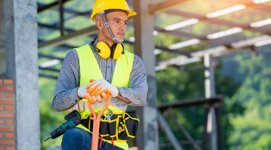 Local Chimney Repair in Sabine, WV